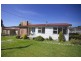 19 John Street, Geeveston TAS 7116