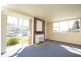 19 John Street, Geeveston TAS 7116