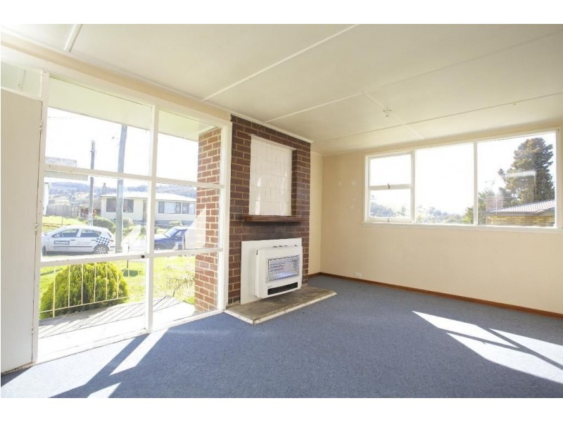 19 John Street, Geeveston TAS 7116