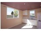 19 John Street, Geeveston TAS 7116