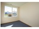 19 John Street, Geeveston TAS 7116