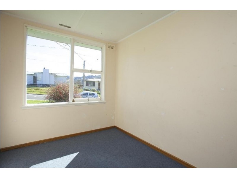 19 John Street, Geeveston TAS 7116