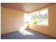 19 John Street, Geeveston TAS 7116