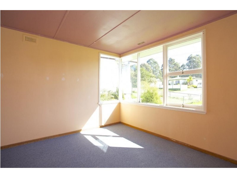 19 John Street, Geeveston TAS 7116