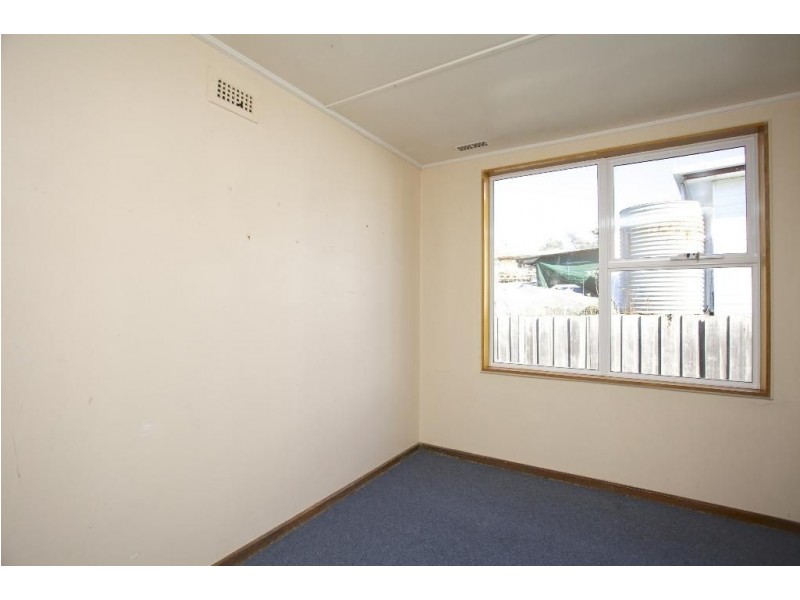 19 John Street, Geeveston TAS 7116