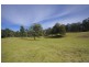 - Sky Farm Road, Deep Bay TAS 7112