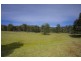 - Sky Farm Road, Deep Bay TAS 7112