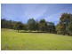 - Sky Farm Road, Deep Bay TAS 7112