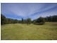 - Sky Farm Road, Deep Bay TAS 7112