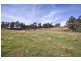 39 Police Point Road, Glendevie TAS 7109