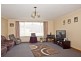 39 Police Point Road, Glendevie TAS 7109
