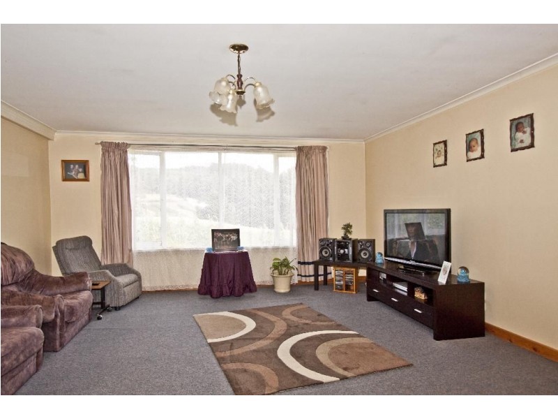 39 Police Point Road, Glendevie TAS 7109