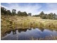 39 Police Point Road, Glendevie TAS 7109
