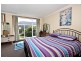 39 Police Point Road, Glendevie TAS 7109