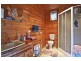 39 Police Point Road, Glendevie TAS 7109