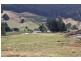 39 Police Point Road, Glendevie TAS 7109