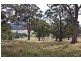 39 Police Point Road, Glendevie TAS 7109
