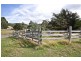 39 Police Point Road, Glendevie TAS 7109