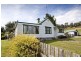 39 Police Point Road, Glendevie TAS 7109