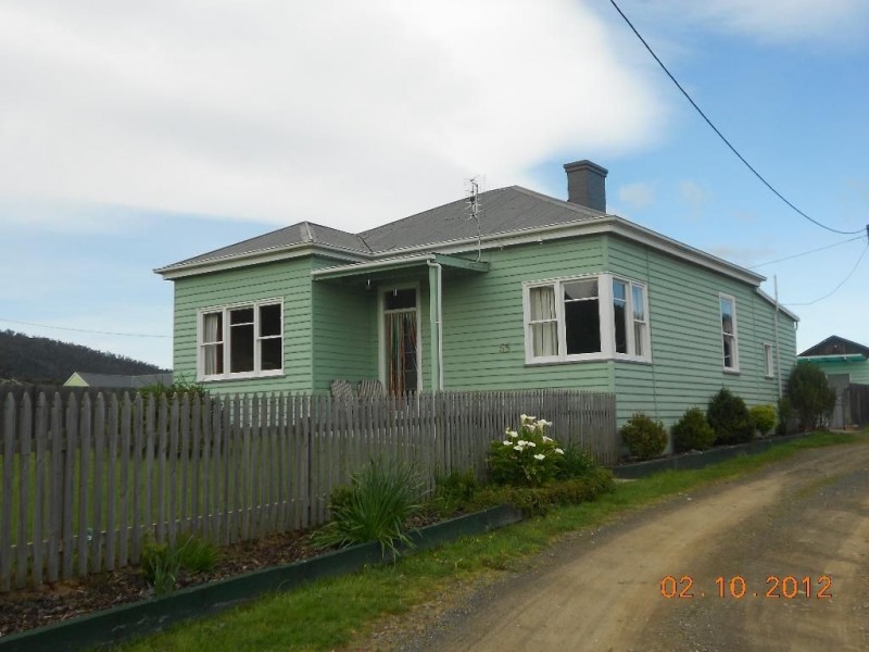 55 Coolstore Road, Huonville TAS 7109