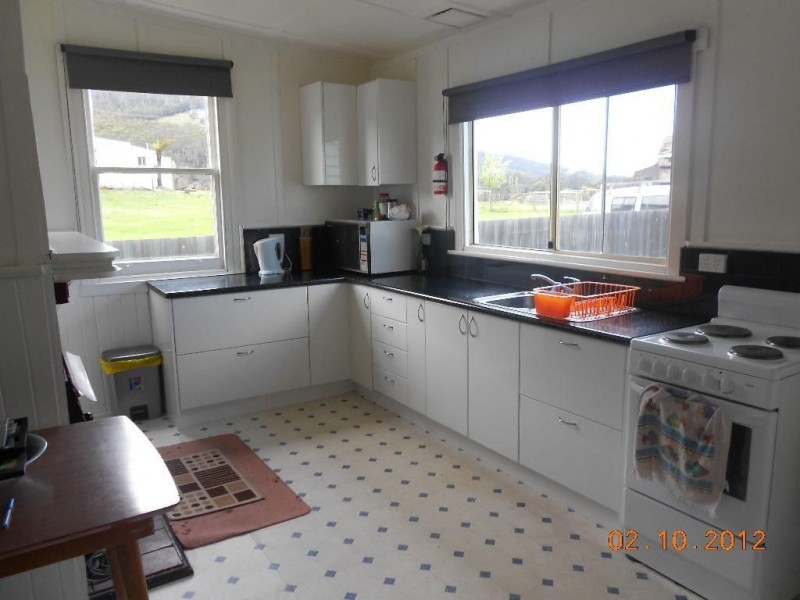 55 Coolstore Road, Huonville TAS 7109