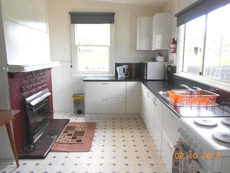 55 Coolstore Road, Huonville TAS 7109