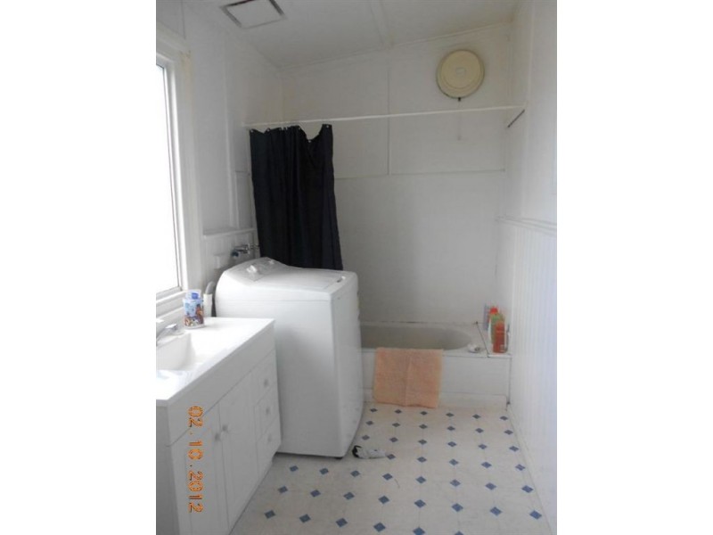 55 Coolstore Road, Huonville TAS 7109