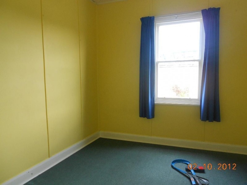 55 Coolstore Road, Huonville TAS 7109