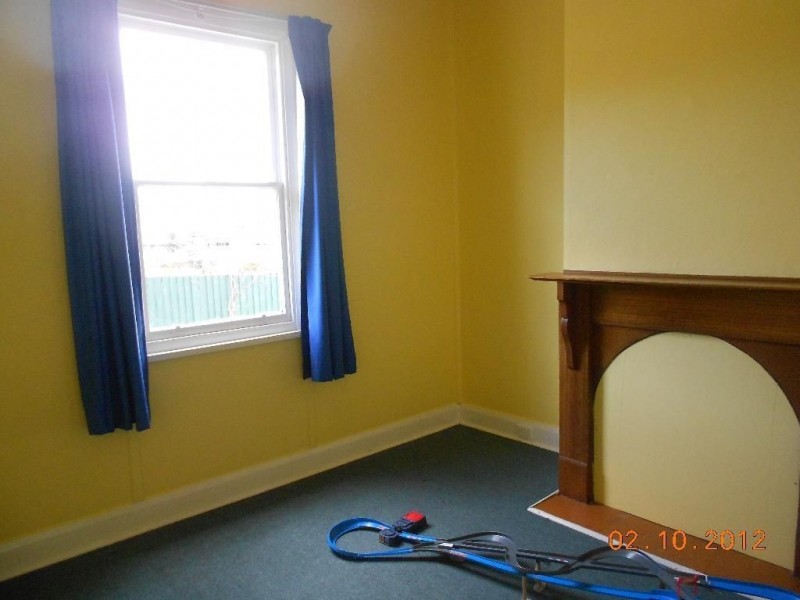 55 Coolstore Road, Huonville TAS 7109