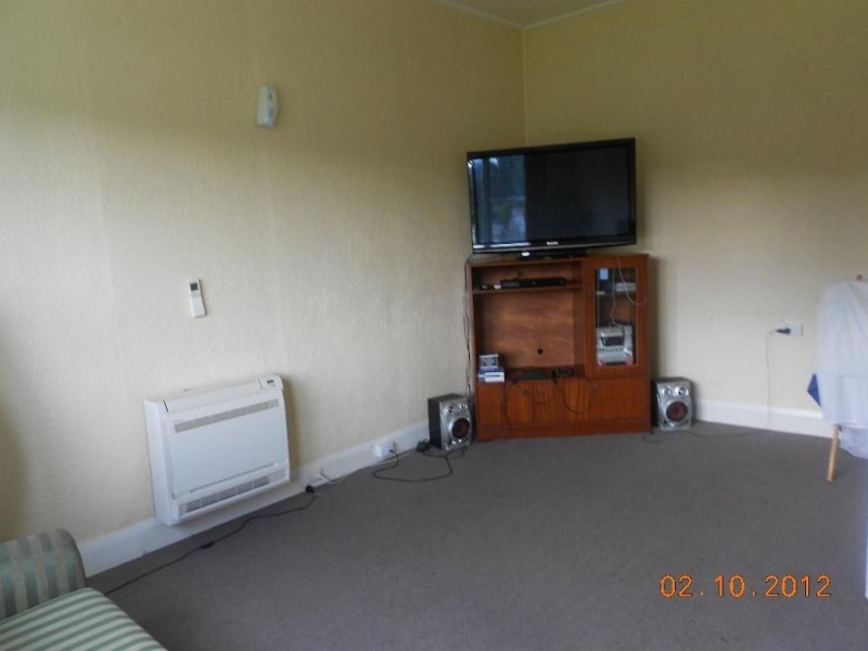 55 Coolstore Road, Huonville TAS 7109