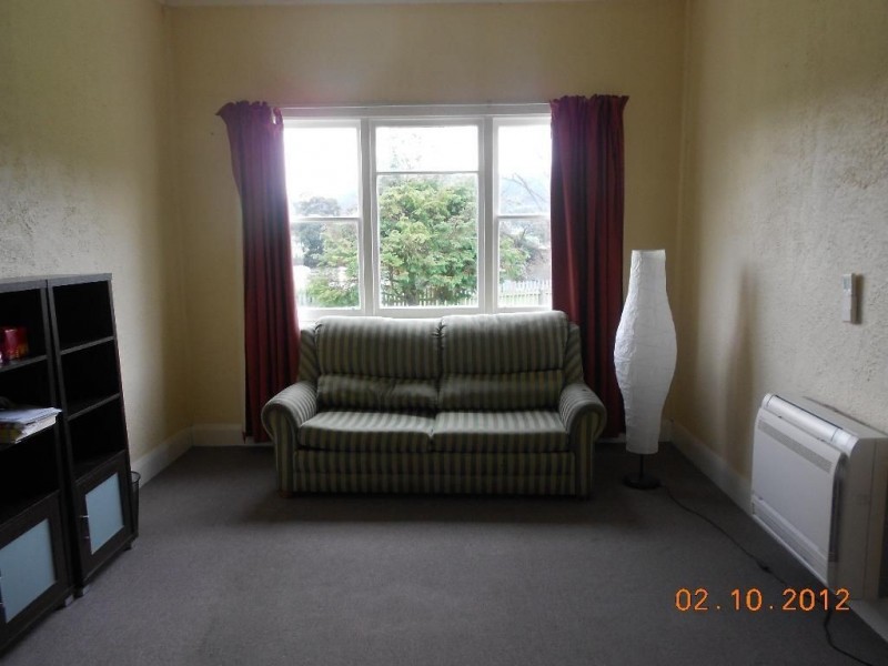 55 Coolstore Road, Huonville TAS 7109