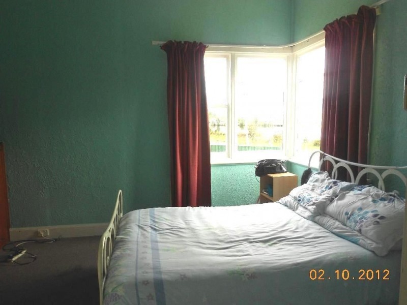 55 Coolstore Road, Huonville TAS 7109