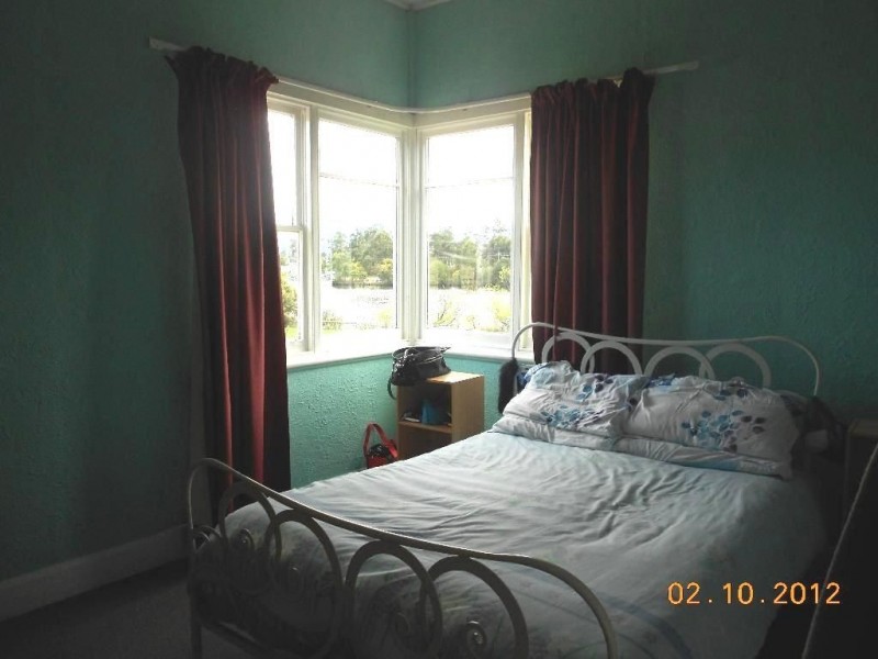 55 Coolstore Road, Huonville TAS 7109