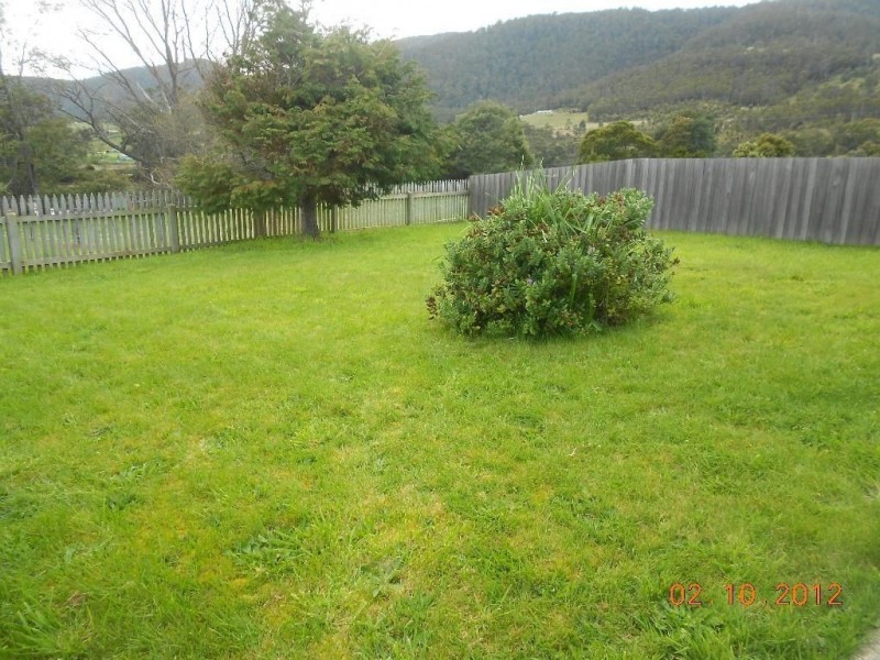 55 Coolstore Road, Huonville TAS 7109