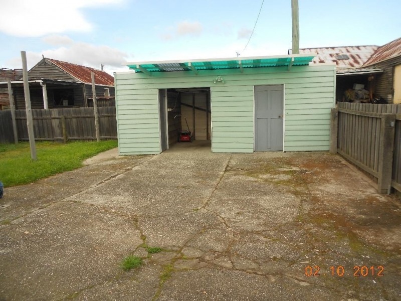 55 Coolstore Road, Huonville TAS 7109