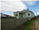 55 Coolstore Road, Huonville TAS 7109