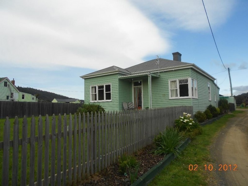 55 Coolstore Road, Huonville TAS 7109