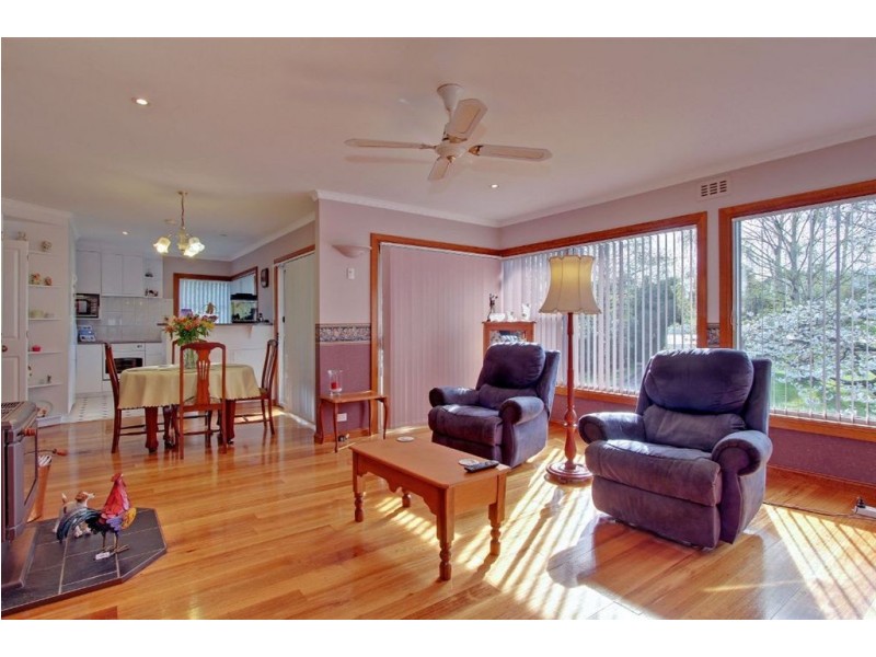 160 Main Street, Huonville TAS 7109