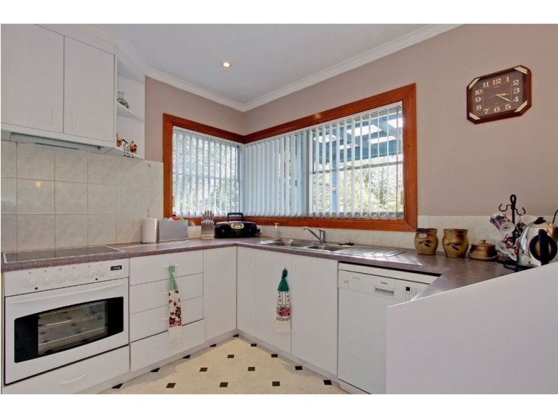 160 Main Street, Huonville TAS 7109