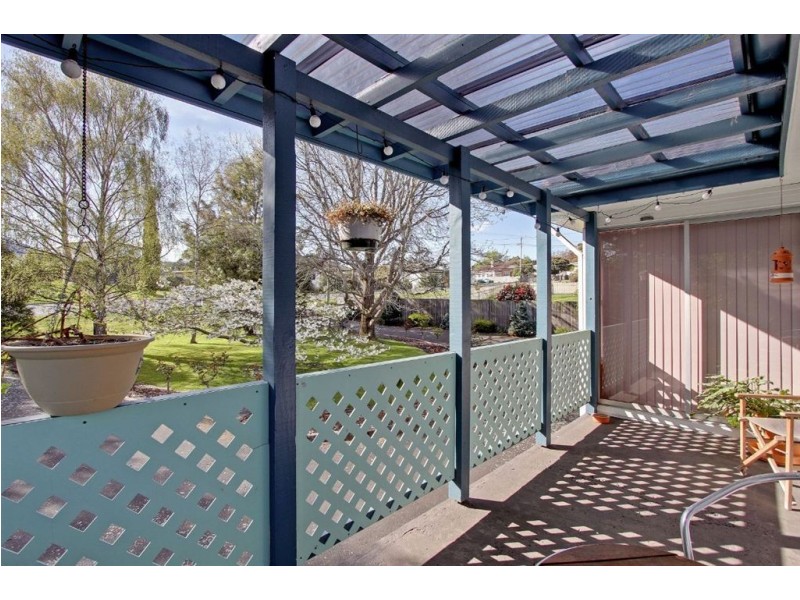 160 Main Street, Huonville TAS 7109