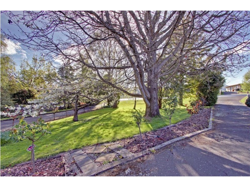 160 Main Street, Huonville TAS 7109