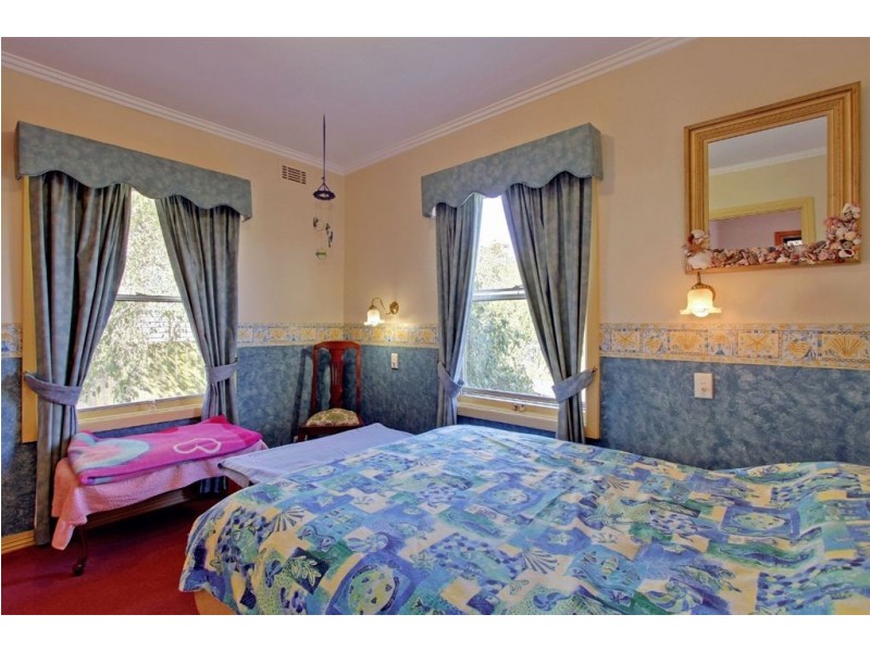 160 Main Street, Huonville TAS 7109