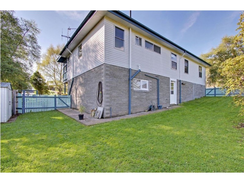 160 Main Street, Huonville TAS 7109