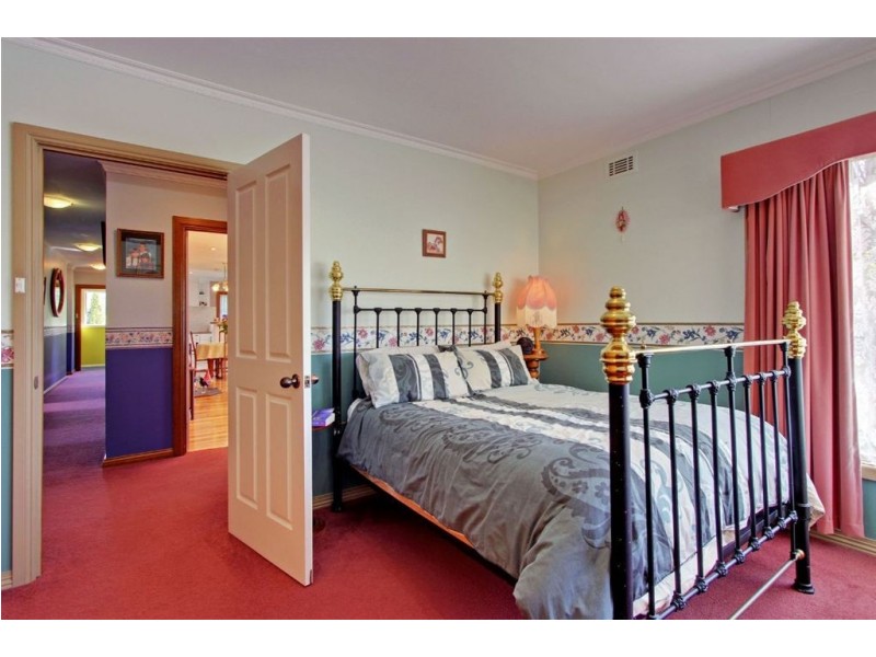 160 Main Street, Huonville TAS 7109