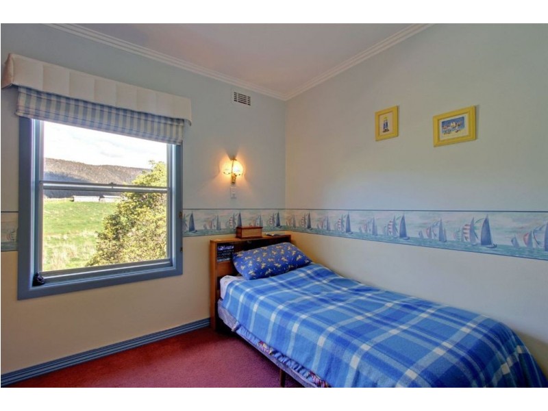 160 Main Street, Huonville TAS 7109