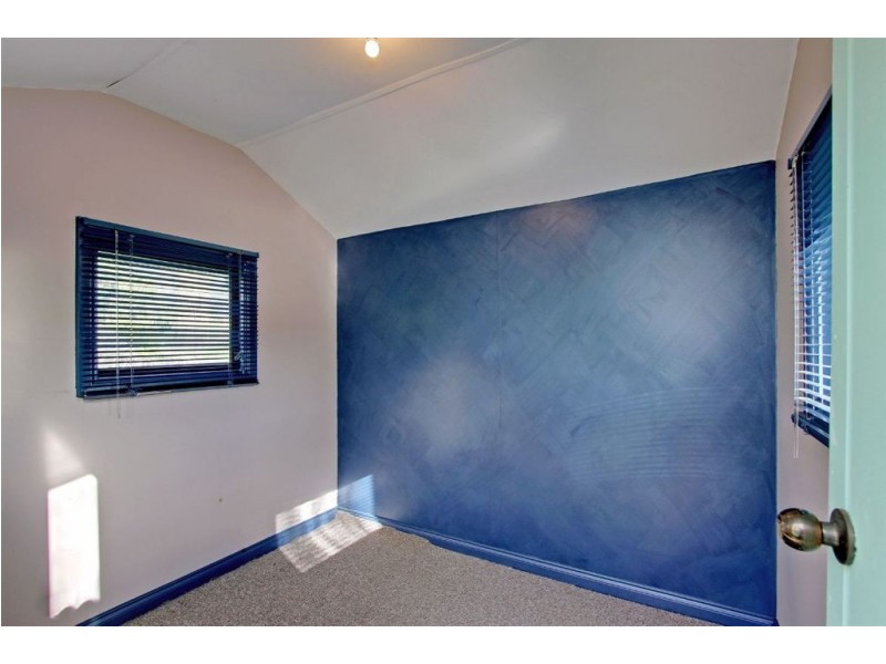 160 Main Street, Huonville TAS 7109