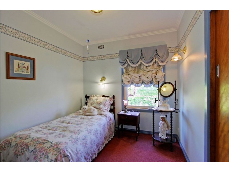 160 Main Street, Huonville TAS 7109