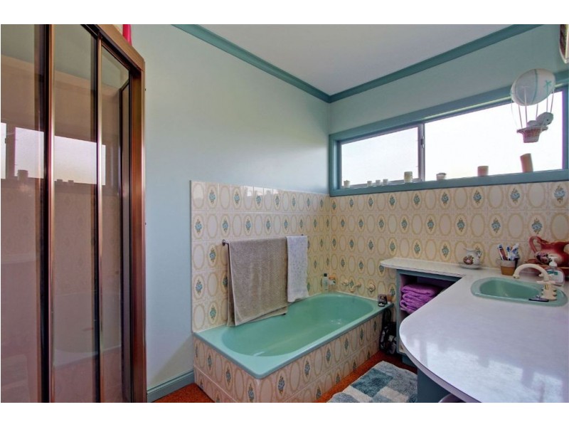 160 Main Street, Huonville TAS 7109