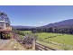 372 She Oak Road, Judbury TAS 7109