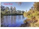 372 She Oak Road, Judbury TAS 7109